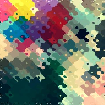 Home Vfeofanov Github Io - Best Colorful Illustrations in Desktop