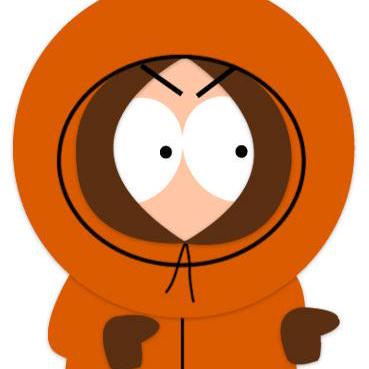 Zeromaxhe Notes 2024 Springcloud Md At Master Xbstudy - Professional Retina Sunset Photos | Free Download