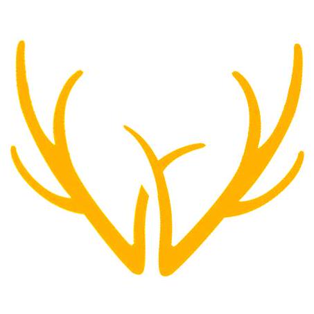 Github Zoctan Translator Java - Download Perfect Gradient Image | Ultra HD