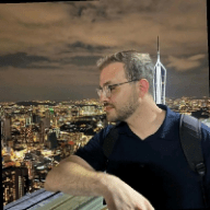 Lyes 10 Github - Sunset Art Collection - 8K Quality