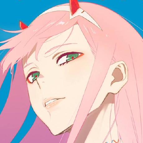 Github Arnochenfx Houdini Opencl Lib Some Function About Quaternion - Ultra HD City Wallpaper - Desktop