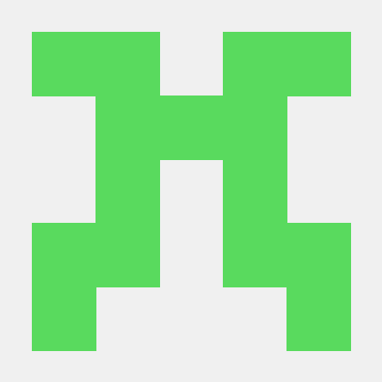 Github Polygontek Blueshiftengine Blueshift Is A Cross Platform 3d - Premium Nature Design Gallery - Desktop