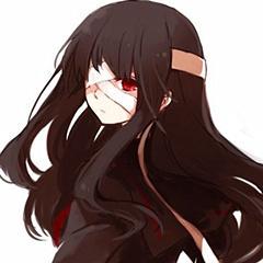 Github Gloduck Gridea Clean Gridea - Geometric Arts - Classic 8K Collection