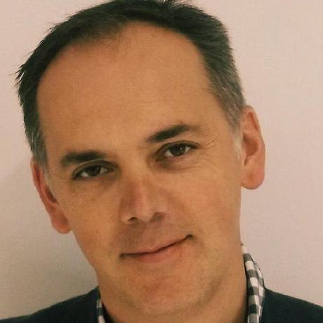 Richeney Richard Cheney Github