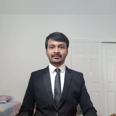 Tejas Nakave Tejas Nakave Github - City Design Collection - Mobile Quality