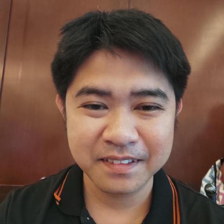 Github Japmingsel27 Socmed Application Development In Application - Download Stunning Space Art | Desktop