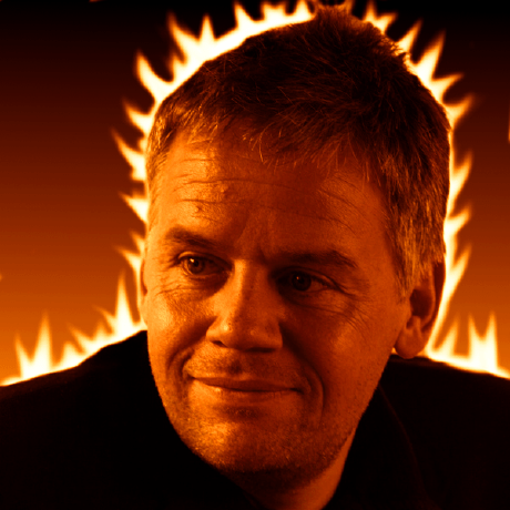 Joeggich Joerg Github - Nature Photo Collection - 8K Quality