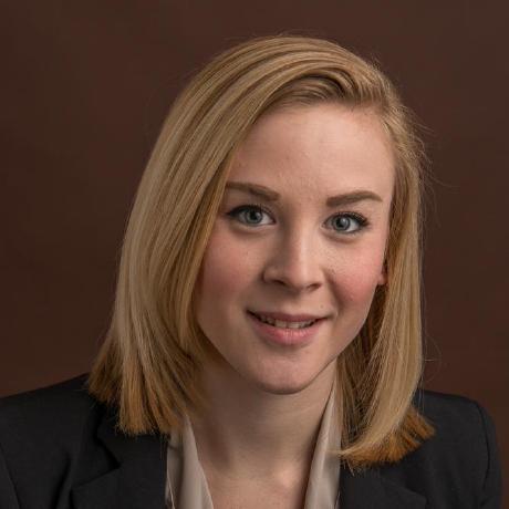 Austena Austen Github - Gradient Image Collection - Retina Quality