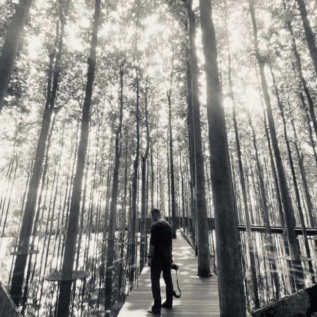 Ku Bosen Kubosen Github - Premium Colorful Wallpaper Gallery - Mobile