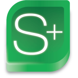 Github Jraller Crestron Simpl Modules - Premium Minimal Texture - Retina