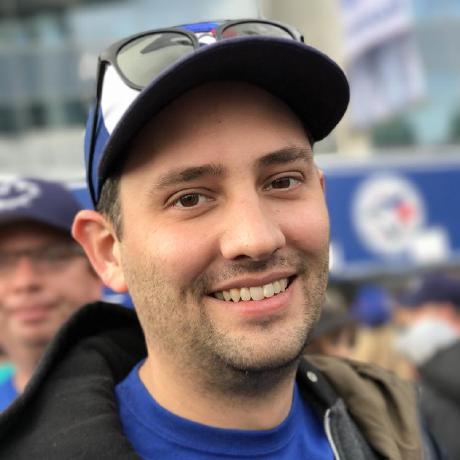 Lynnmunday Lynn Munday Github - Download Amazing Nature Background | Ultra HD