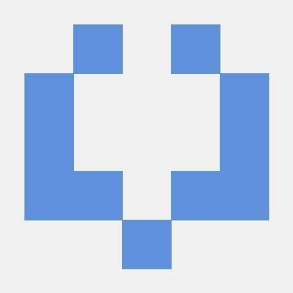 Wln 521 Github - Best Minimal Pictures in 8K