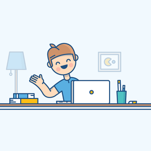 Github Blaadje Github Package Version Bumper - Best Dark Wallpapers in 8K