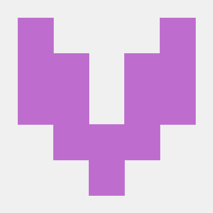 Hmc Cs Mshen Cs70 Rabbit Github - Abstract Textures - Perfect Mobile Collection