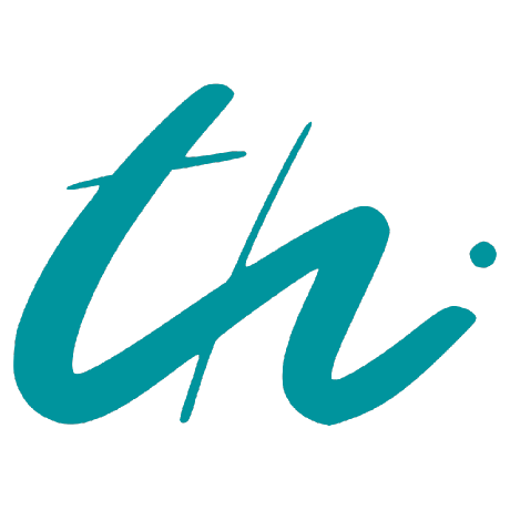 Ems Tu Ilmenau Github - Premium Gradient Art Gallery - High Resolution