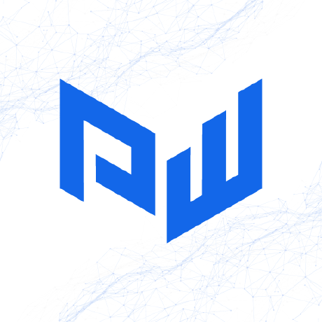 Brandpetram Github - Best Colorful Wallpapers in 8K