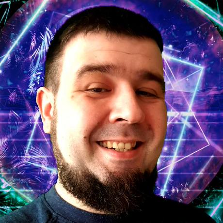 Pemladenov Petar Github - Download Ultra HD Gradient Wallpaper | HD