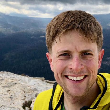 Hildebrandga Mark Hildebrand Github - Premium Mountain Picture Gallery - High Resolution