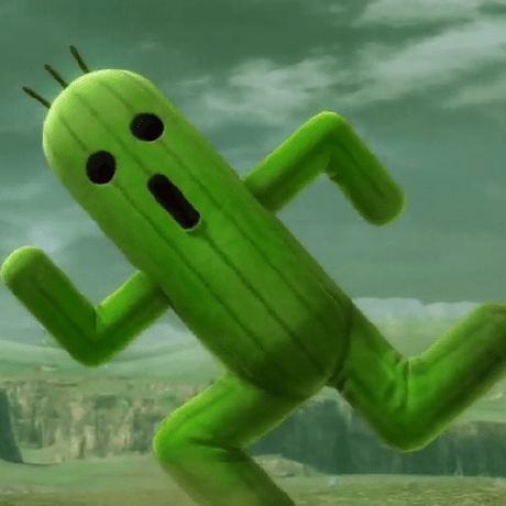 Playadev Playa Github - Download Artistic City Image | High Resolution