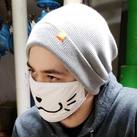 Kuusetsu Kuusetsu Github