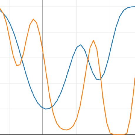 Misty 42 Misty Github - Amazing High Resolution City Images | Free Download