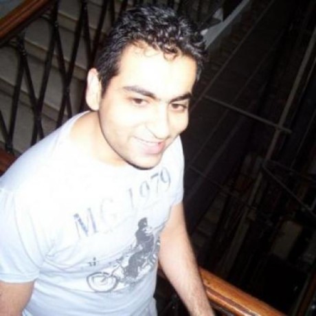 Aditya Chaud Github - Modern Full HD Ocean Backgrounds | Free Download