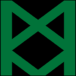 Dloomis2 David Loomis Github - Premium Ocean Art Gallery - 8K