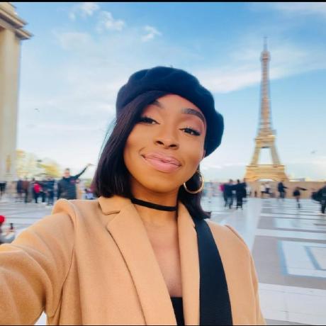 Warren Colby Github - Best Vintage Patterns in Full HD