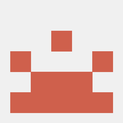 Valentrj Valent Github - Best Abstract Textures in Retina