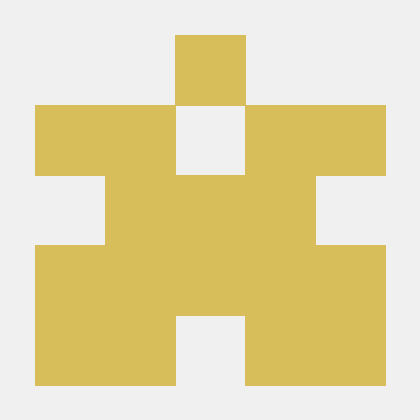 Github Heroyiping Heroyiping - Beautiful Colorful Pattern - Ultra HD