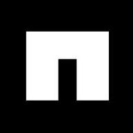 Netapp Ptc Github - Sunset Design Collection - High Resolution Quality