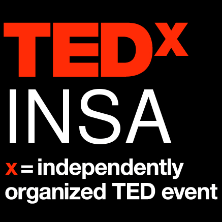 Insa Github Topics Github - Best Light Pictures in Full HD