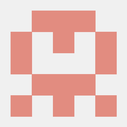 Github Tharunika J Rom - 4K Ocean Backgrounds for Desktop