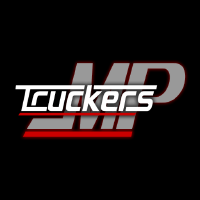 Truckersmp Github Topics Github - Beautiful Retina Sunset Arts | Free Download