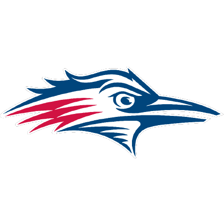 Msu Denver Github - Creative Vintage Wallpaper - Desktop
