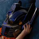 J Wilson 64 Github - Premium Dark Pattern Gallery - High Resolution