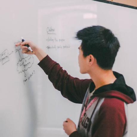 Choychris Chris Choy Github - High Quality Gradient Wallpaper - Ultra HD