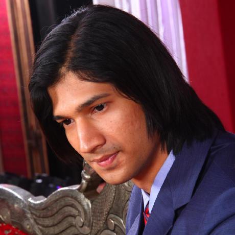 Ir980 Irshad Alam Github - Abstract Pictures - Beautiful Mobile Collection