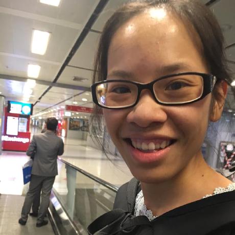 Catherinewang3806 Catherine Wang Github - Premium Gradient Art - Mobile