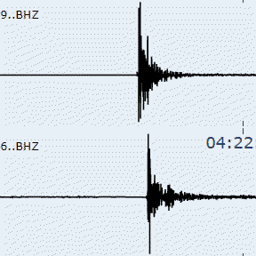 Thomas Behr Github - Geometric Pictures - Elegant 4K Collection