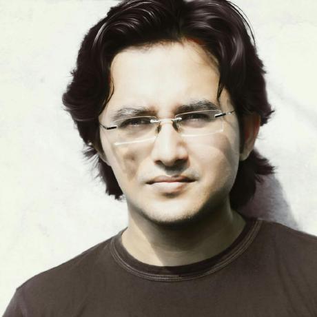 Github Hassanmohsin Dlscore Cnn - Classic Full HD Colorful Illustrations | Free Download