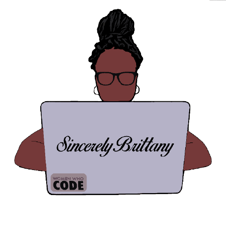 Brittany 23 Github - Professional Desktop Light Designs | Free Download