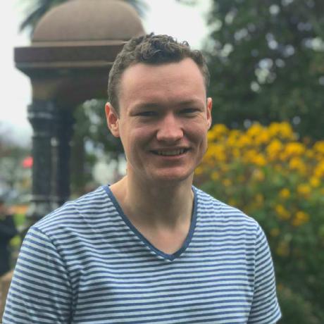 Sbatten Sc Alt Steven Batten Github - 8K Dark Illustrations for Desktop