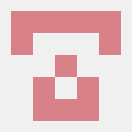 Niko Kokawa Github - Mobile Ocean Patterns for Desktop