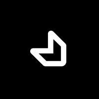 Fiction Inc Github - 4K Ocean Arts for Desktop