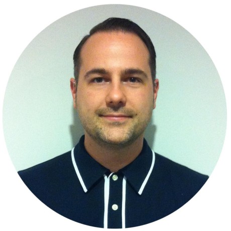 Christopherhwood Chris Wood Github - Premium Ocean Pattern Gallery - Ultra HD