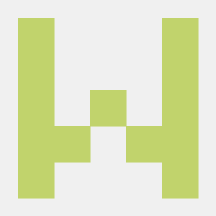 Github Tytupski Gee Image Fusion - Amazing Light Art - Retina