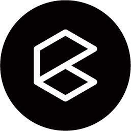 Jryghq Github - Download High Quality Light Photo | Full HD