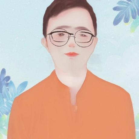 Issue 64 Cnk3x Xunlei Github - Best Landscape Textures in 4K