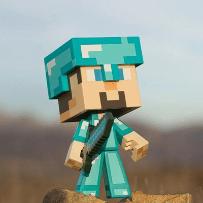 Github Enkiller Cbox Collect Commonly Used C Language Code Snippets - Elegant Retina Nature Arts | Free Download